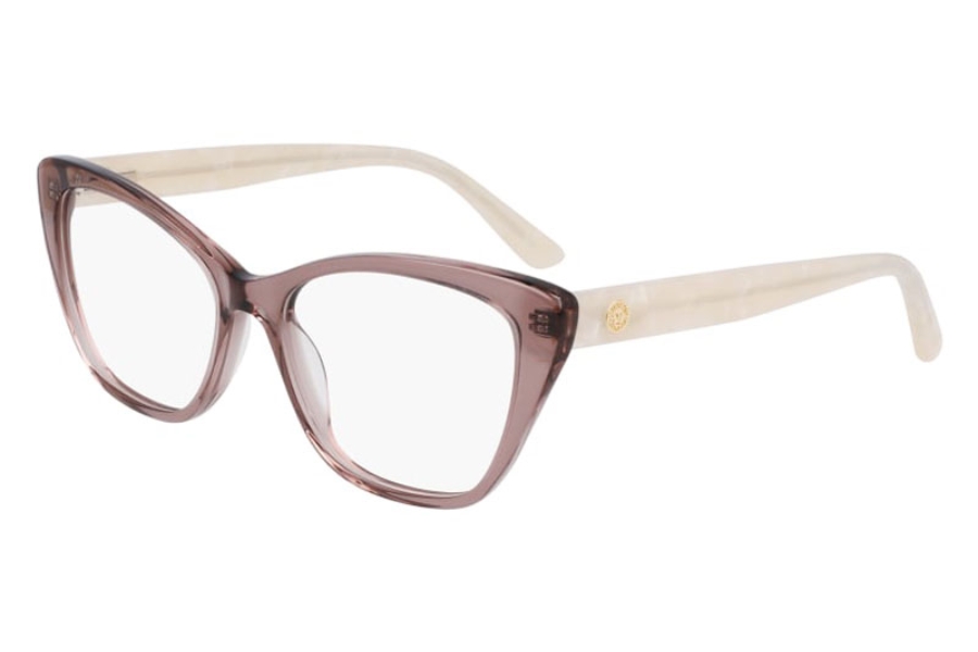 Eye Clinic | Browse Our Frames