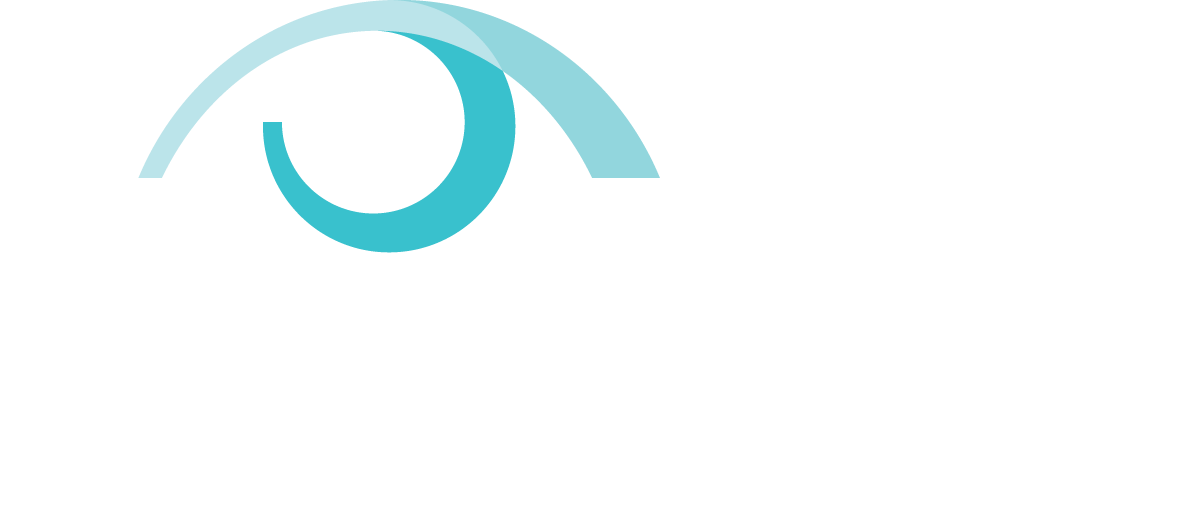 Get a Comprehensive Eye Exam