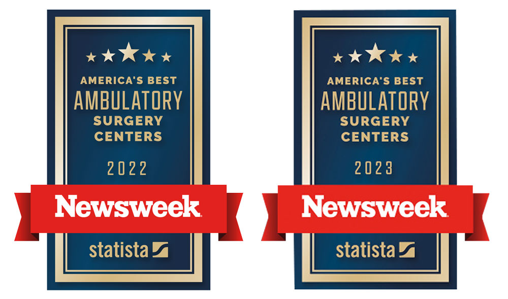 Eye Clinic Comprehensive Eye Care